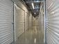 Image 3 of CubeSmart’s storage facility in Southfield, MI 48034